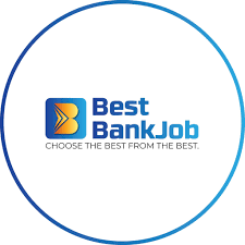 Leading Commercial Banks