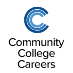 Public Sector Colleges Punjab