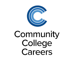 Public Sector Colleges Punjab