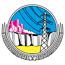 WAPDA